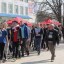 День воссоединения Крыма с Россией 1