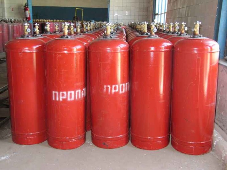 ГУ ПРК "КРЫМГАЗСЕТИ" ИНФОРМИРУЕТ АБОНЕНТОВ СЖИЖЕННОГО ГАЗА!