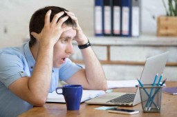 5 дорогостоящих ошибок в бизнесе, которые часто допускают начинающие предприниматели