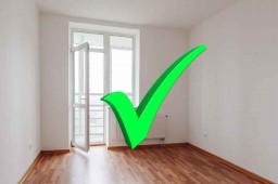 Продам 1 комнатную квартиру