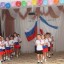 Открытие детского сада после капитального ремонта 4