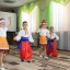 Детскому саду - 45 лет! 3