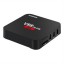 V88 plus Smart TV Android 6.0 0
