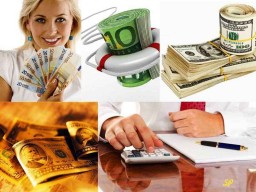 Легкий бизнес на перепродаже товаров