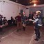 Вечер школьных друзей в Уваровке 3