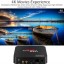 V88 plus Smart TV Android 6.0 2