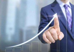 Малый бизнес: секреты успешных продаж