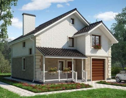 ​Продам 3-х комнатную квартиру