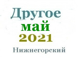 Другие объявления из газеты