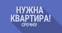 Сниму жилье