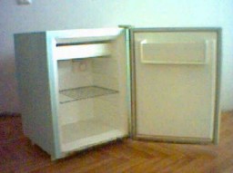 Распродажа домашней утвари и техники в хорошем состоянии
