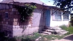 ​СРОЧНО продам дом под разборку