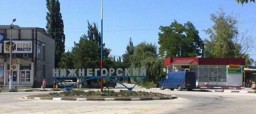 Продам квартиру