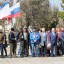 День воссоединения Крыма с Россией 5
