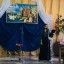 Как князь Владимир Русь крестил 1