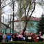Антитеррористический митинг 0