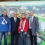 День воссоединения Крыма с Россией 4