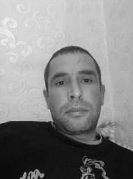 ​Ищу работу