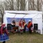 Крещение господне в Желябовке 5