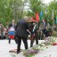 День победы в Нижнегорске 12