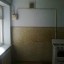 ​Продам 1 комнатную квартиру 12