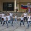 Ко Дню Флага и  Герба  Крыма 0