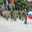 День победы в Нижнегорске 8