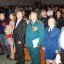 100-летие военных комиссариатов России. 6