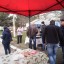 С тобой Россия навсегда 1