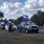 Автопробег ко дню города 0