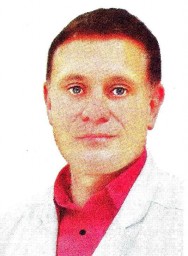Осенний иммунитет: ПОЧЕМУ ВАКЦИНАЦИЯ ЗАЩИЩАЕТ ЛУЧШЕ ВСЕГО