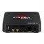 V88 plus Smart TV Android 6.0 1