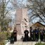 Антитеррористический митинг 2