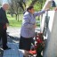 Митинг памяти погибших в радиационных авариях и катастрофах 4