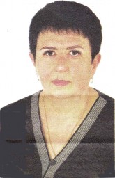 ТАМ, ГДЕ СХОДЯТСЯ ЦИФРЫ И СУДЬБЫ