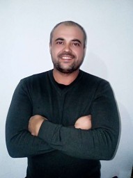​Сборка корпусной мебели на дому.