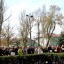 Антитеррористический митинг 3