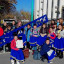 Конкурс детских и молодежных хореографических коллективов 0