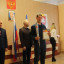 Торжественное собрание ко Дню защитника Отечества 4
