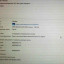 Продам полный комплект домашнего ПК. 0