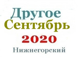 Другие объявления из газеты