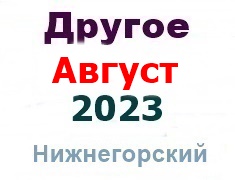 Другие объявления из газеты