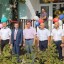 Открытие детского сада после капитального ремонта 2