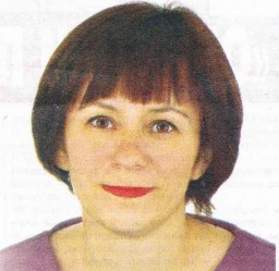 Финансисты-интеллектуальный щит экономики района
