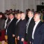 100-летие военных комиссариатов России. 8
