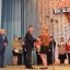 Мы – наследники Победы! 10
