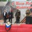 День победы в Нижнегорске 3