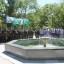 День ВДВ в Нижнегорске 4