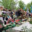 День победы в Нижнегорске 13