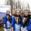 Крещение господне в Желябовке 7